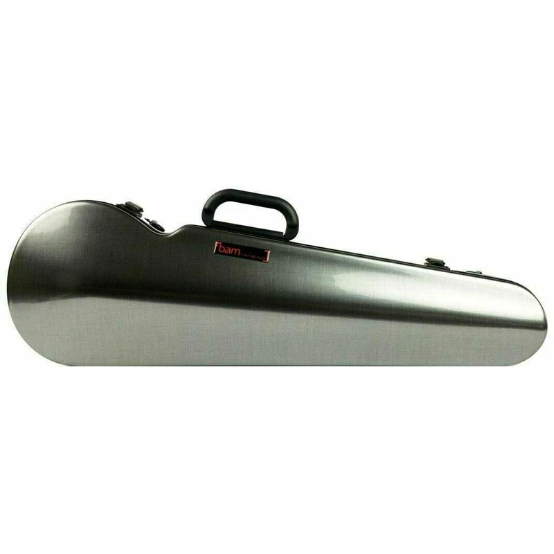 BAM 2002XLT Violin Case Ochranný obal pro smyčcový nástroj