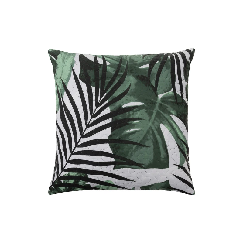 Edoti Decorative pillowcase Jungle 45x45 A550