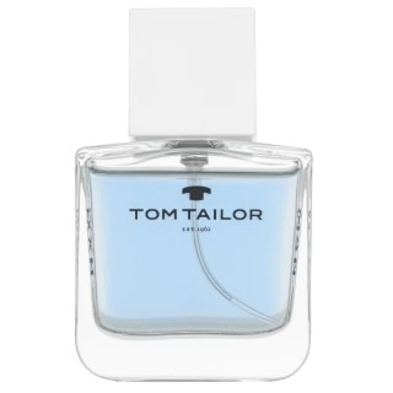 Tom Tailor Man toaletní voda pro muže 30 ml