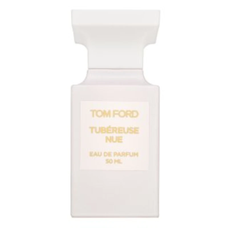 Tom Ford Tubéreuse Nue parfémovaná voda unisex 50 ml