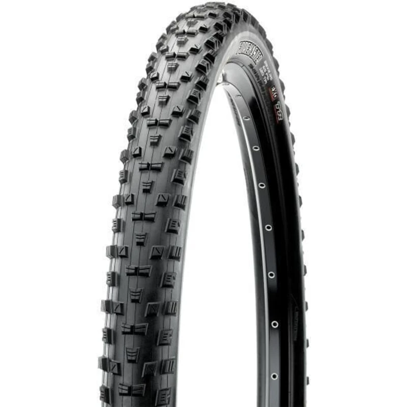 MAXXIS Forekaster 29x2.35 Wire