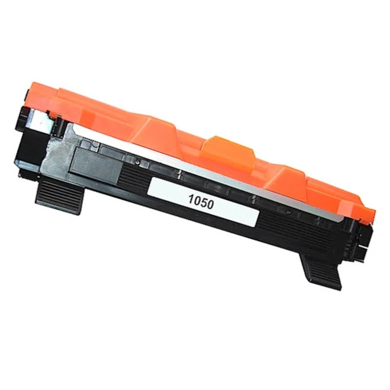 Brother TN-1050 černý (black) kompatibilní toner