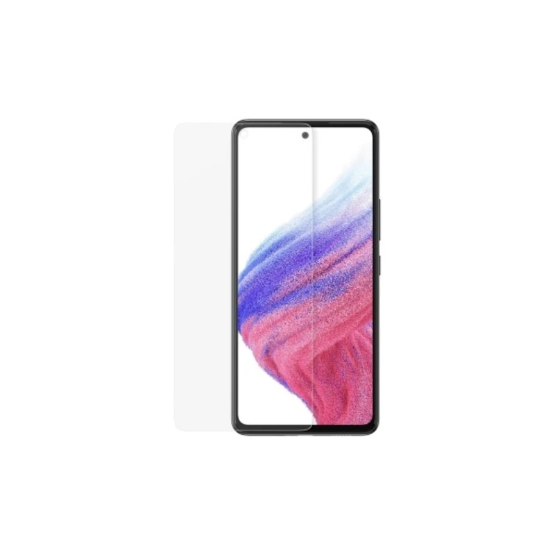 Tvrzené sklo 9H pro Samsung Galaxy A33 5G