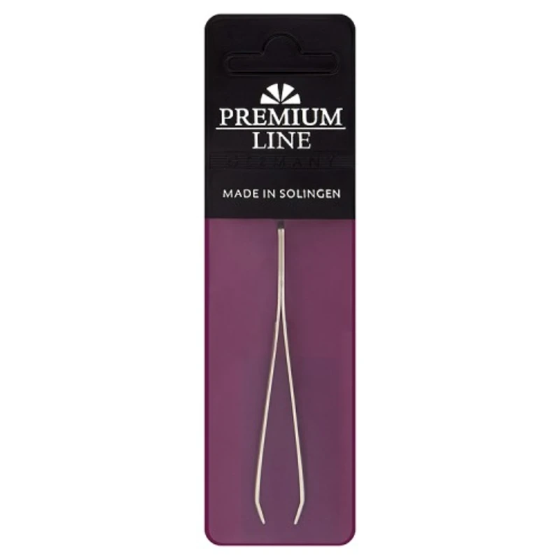 DuKaS Premium Line Solingen 186 pinzeta 8 cm