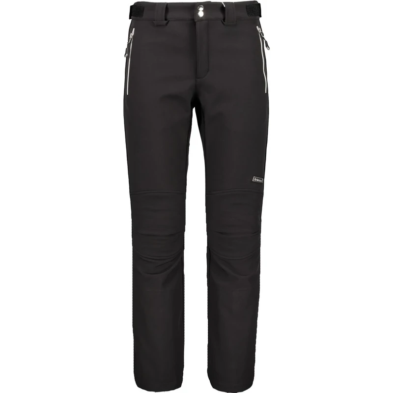 Men's ski trousers TRIMM TOMBA