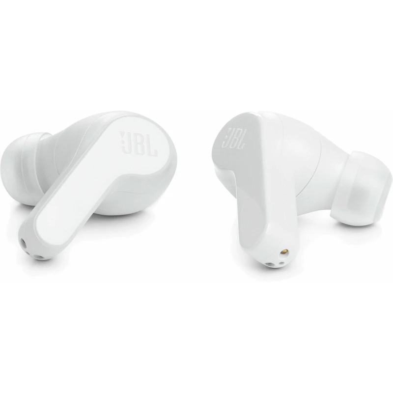 JBL W200TWSWH White