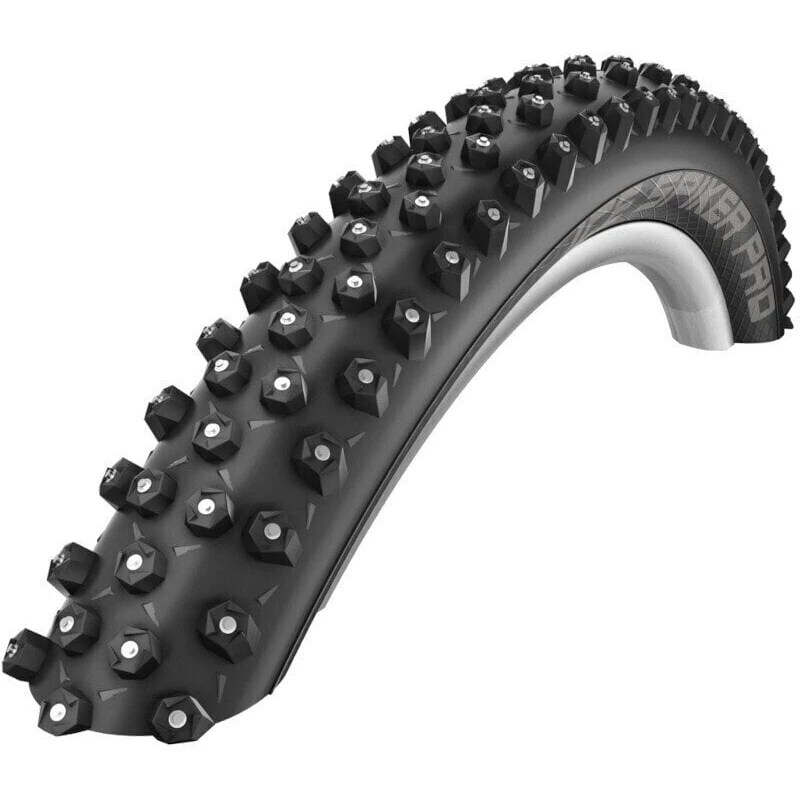 Schwalbe Ice Spiker Pro 27,5" (584 mm) Black