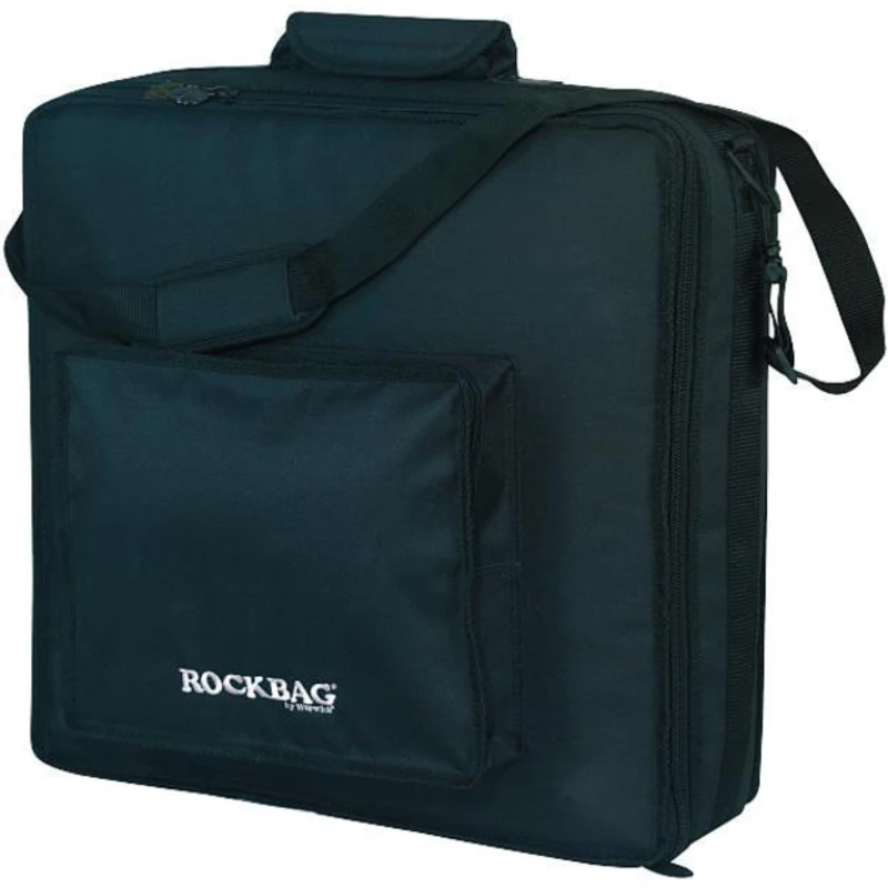 RockBag RB23430B 43 x 42 x 11 cm