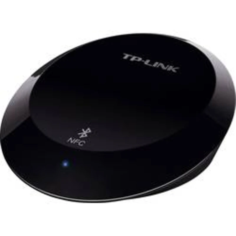 TP-Link HA100 Bluetooth hudební přijímač