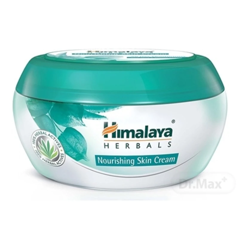 Himalaya Himalaya Výživný krém 150 g