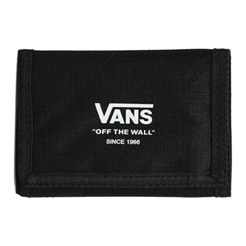 VANS Pánská peněženka VN0A3I5XY281