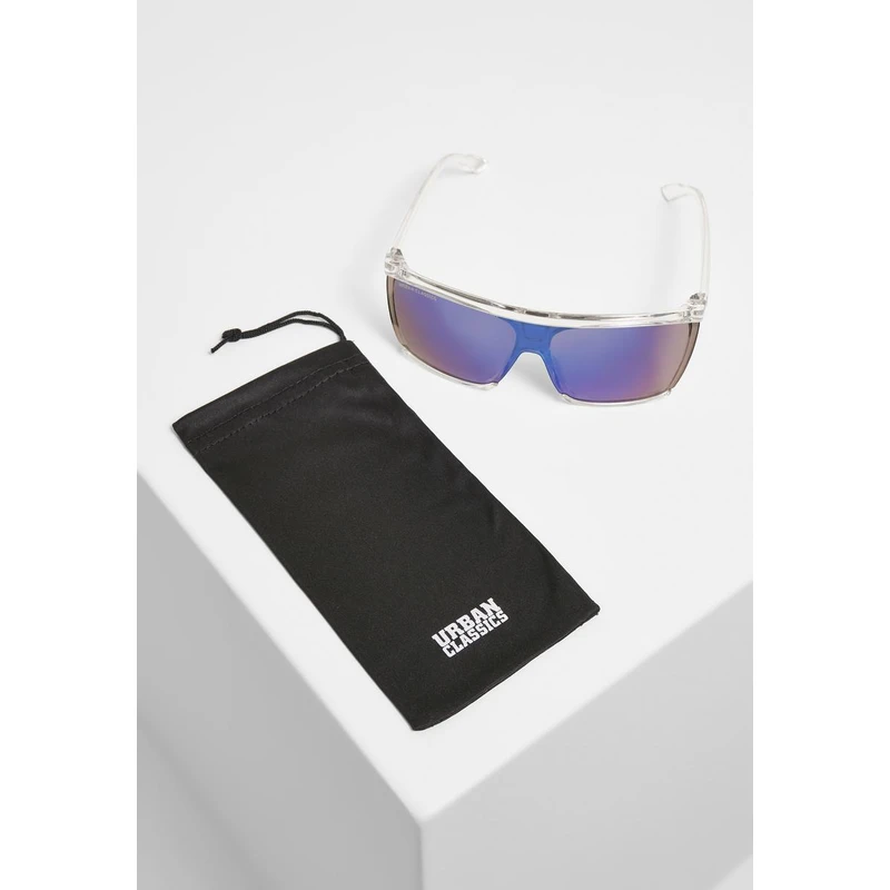 112 Sunglasses UC Transparent/multicolor