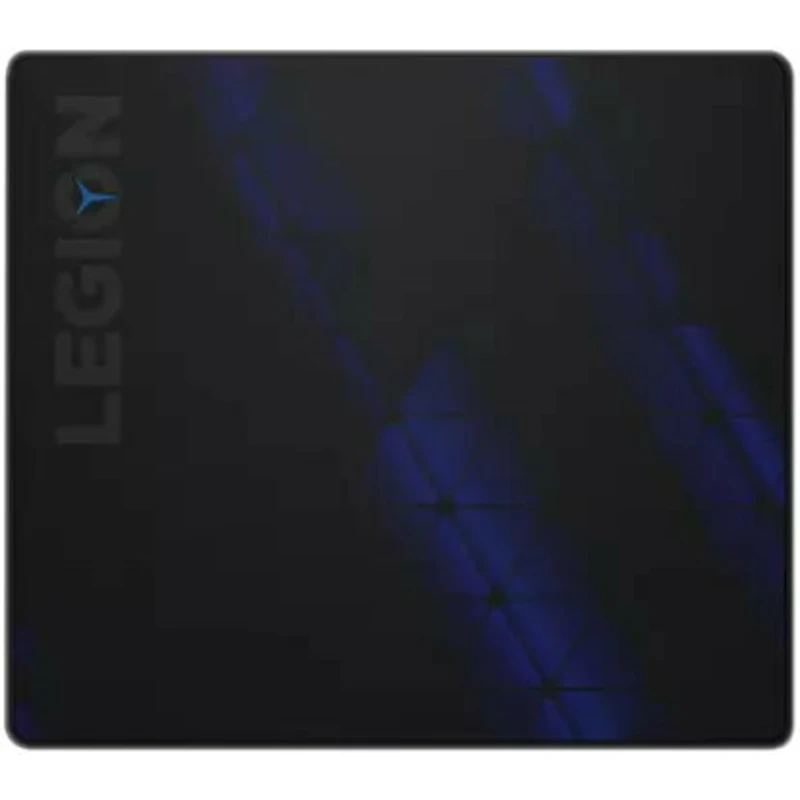 Lenovo Legion Gaming Control Mouse Pad L