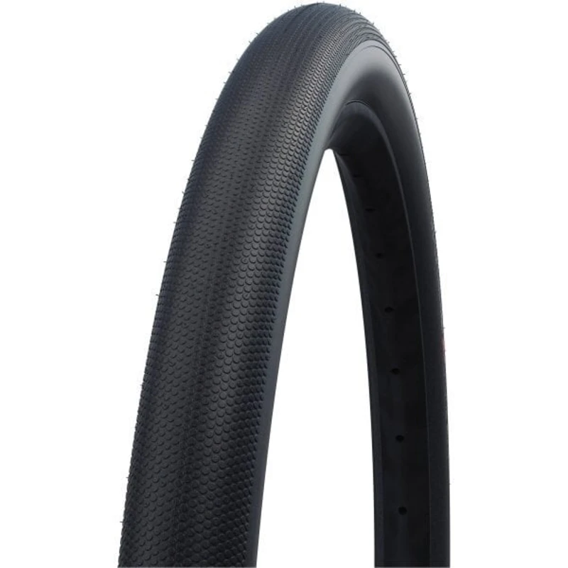 Schwalbe G-One Speed 29x2.35 (60-622) 67TPI 560g Super Ground TLE SpGrip