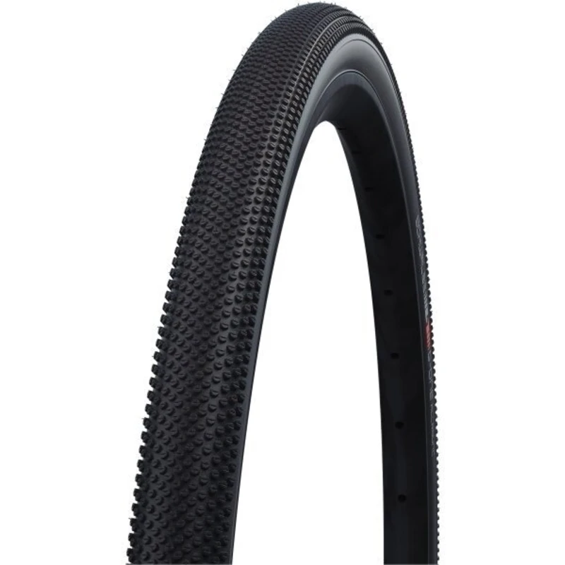 Schwalbe G-One Allround 27.5x2.80 (70-584) 67TPI 845g