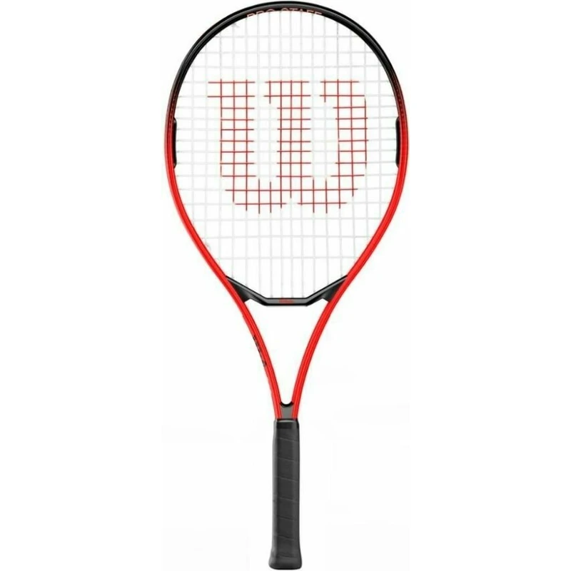 Wilson Pro Staff Precision JR 25 Tennis Racket 25 Tenisová raketa