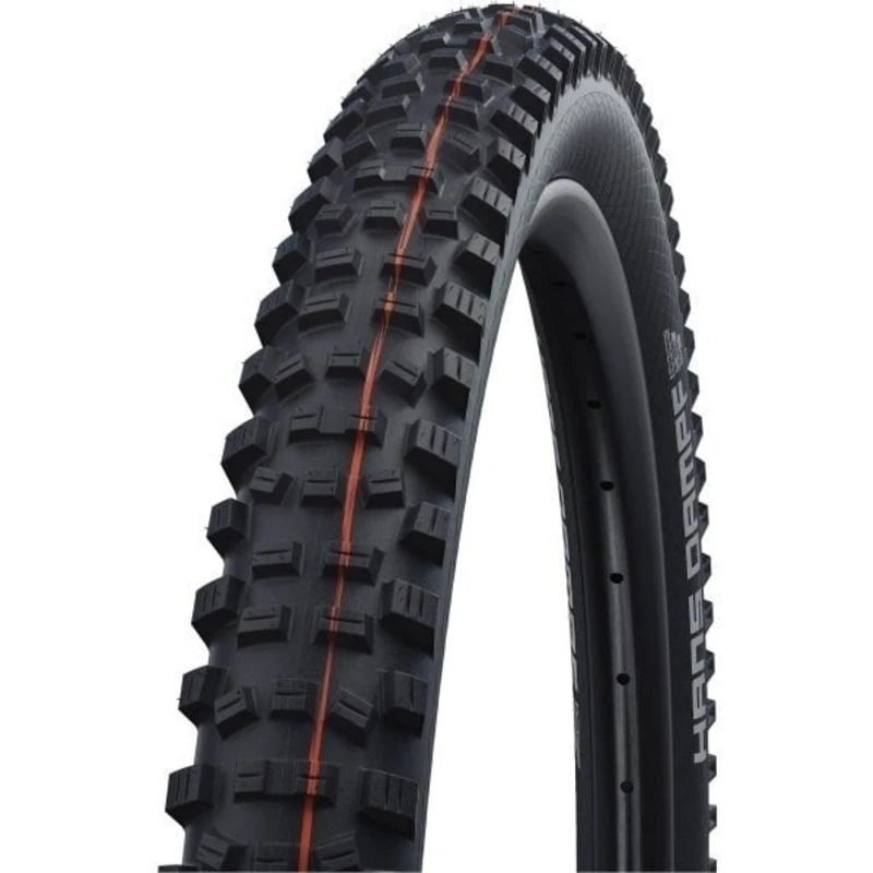 Schwalbe Magic Mary 29x2.60 (65-622) 50TPI 1260g Super Trail TLE Soft