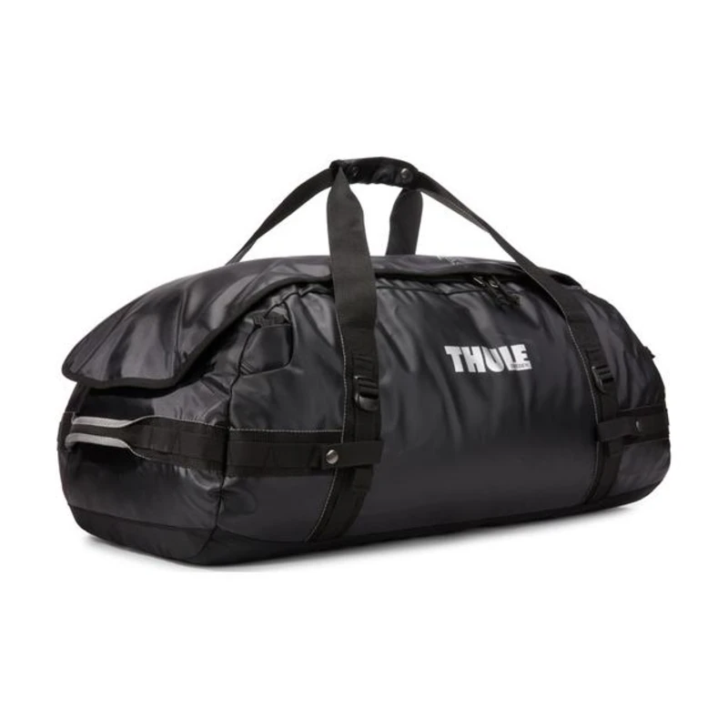 Thule Chasm L 90 l Black