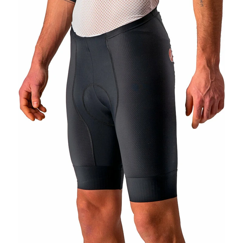 Castelli Competizione Short Black S