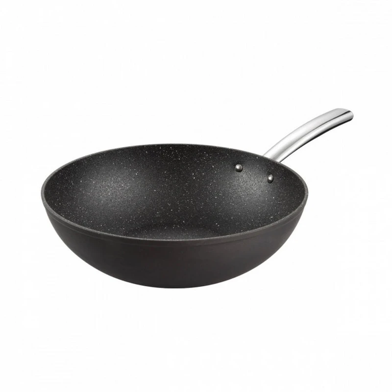 Tescoma wok PRESIDENT ø 30 cm