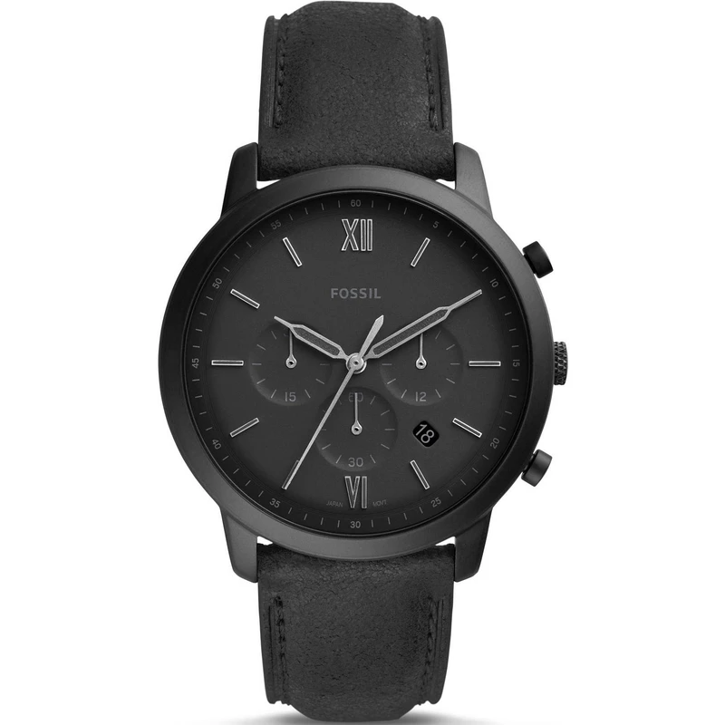 Fossil Neutra FS5503