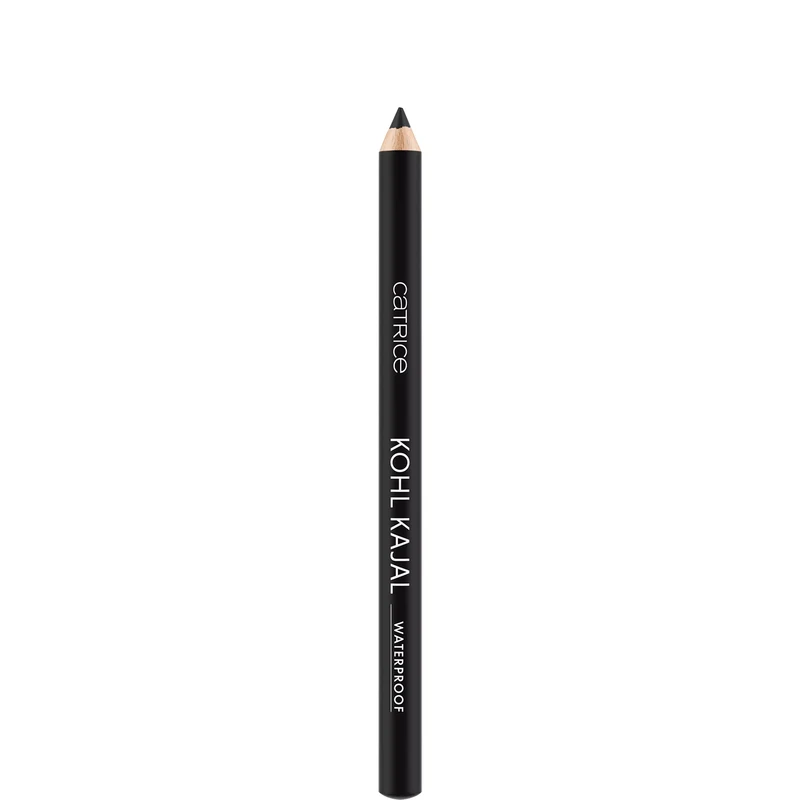 Catrice Kohl Kajal Waterproof kajalová tužka na oči odstín 030 Homey Grey 0,78 g