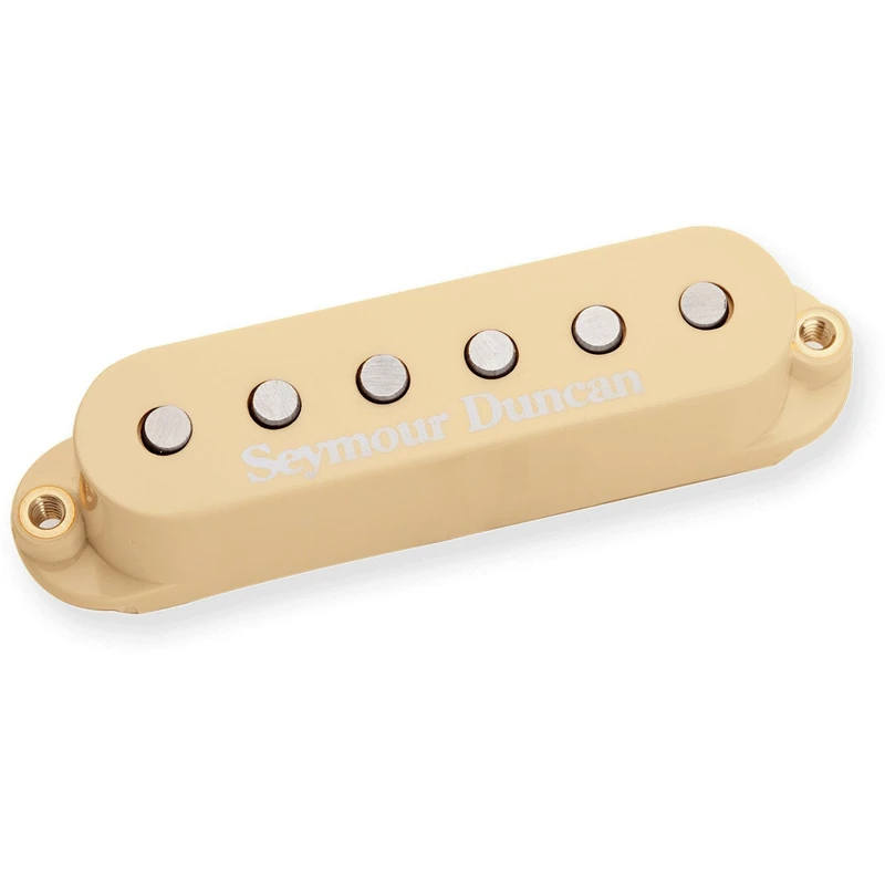 Seymour Duncan STK-S4N CRE