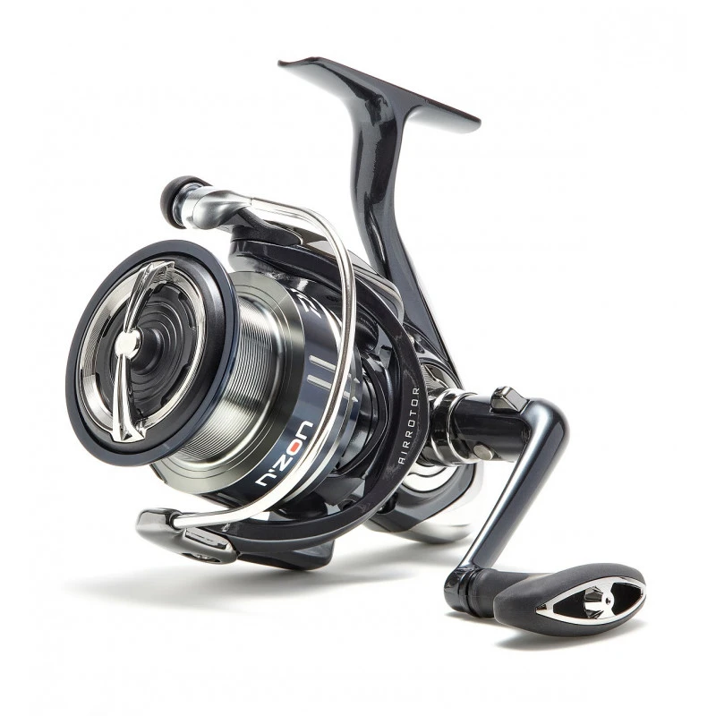 Daiwa naviják n´zon plus lt 5000s-cp