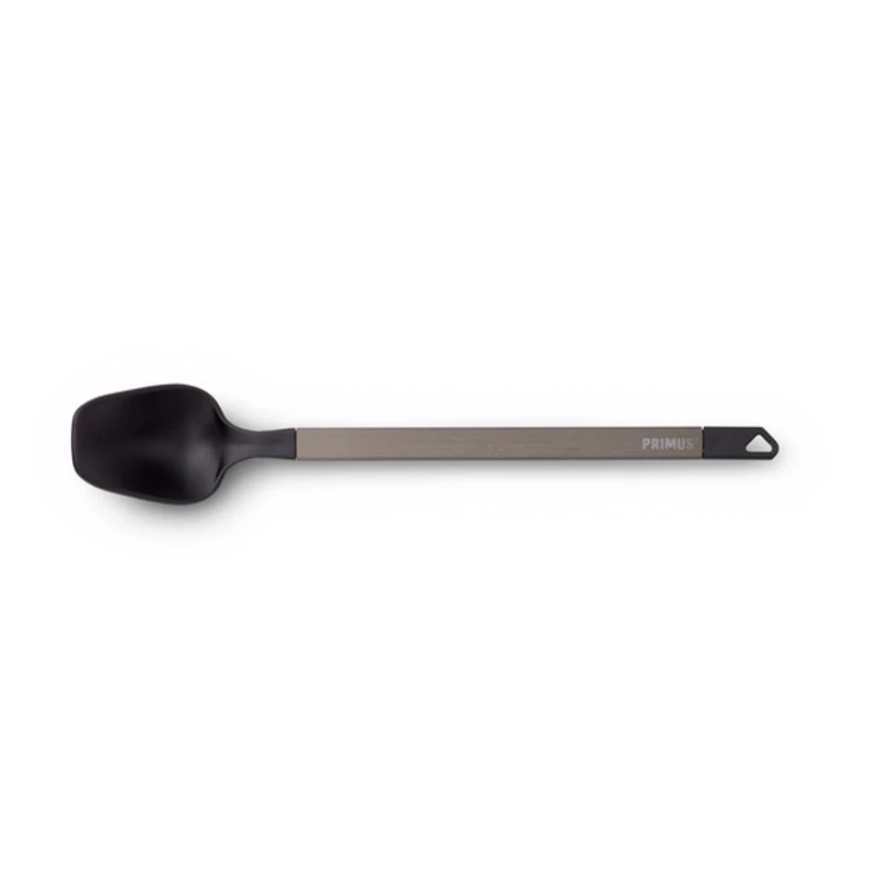 Lžíce Primus Long Spoon  Black