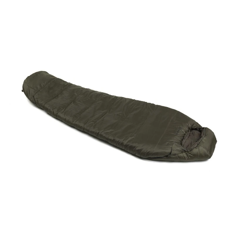 Spací pytel SLEEPER EXTREME Snugpak® - oliv (Barva: Olive Green)