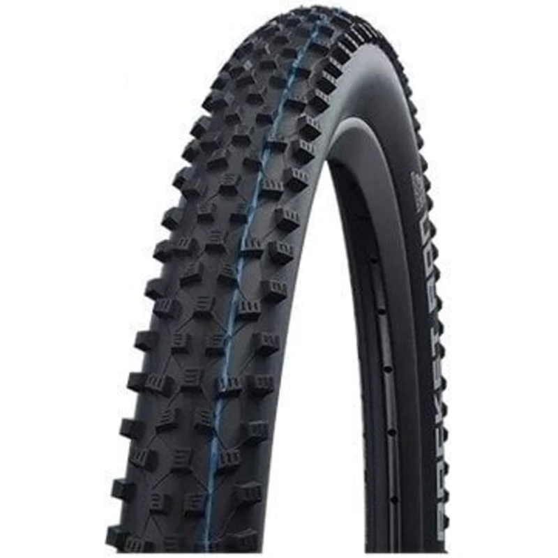 Schwalbe Rocket Ron 29/28" (622 mm) Black/Blue