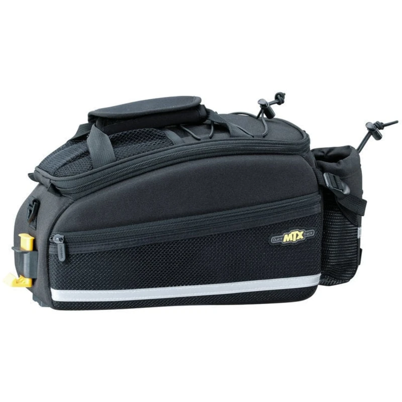 Topeak MTX Trunk Bag EX