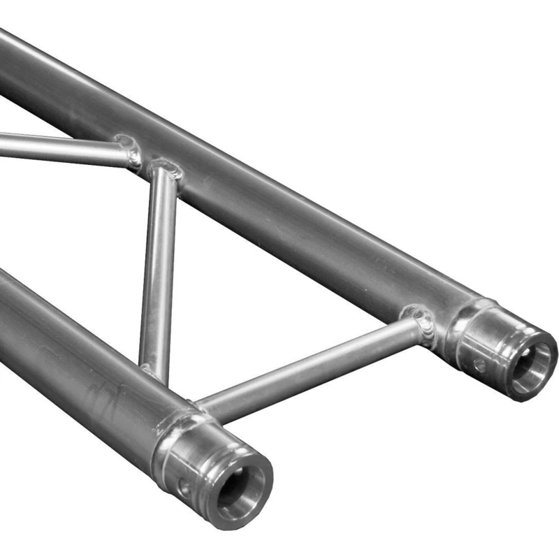 Duratruss DT 32/2-150 Žebříkový truss nosník