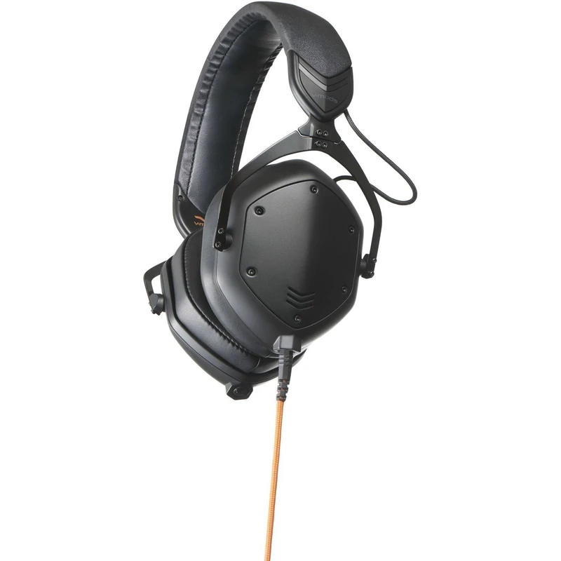 V-Moda Crossfade M100