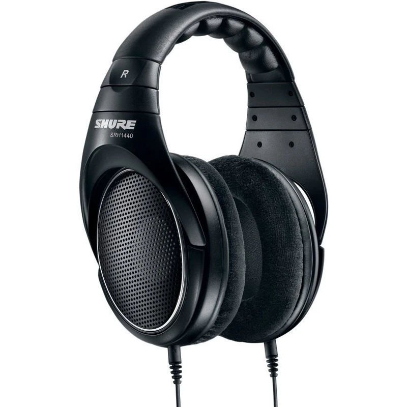 Shure SRH1440