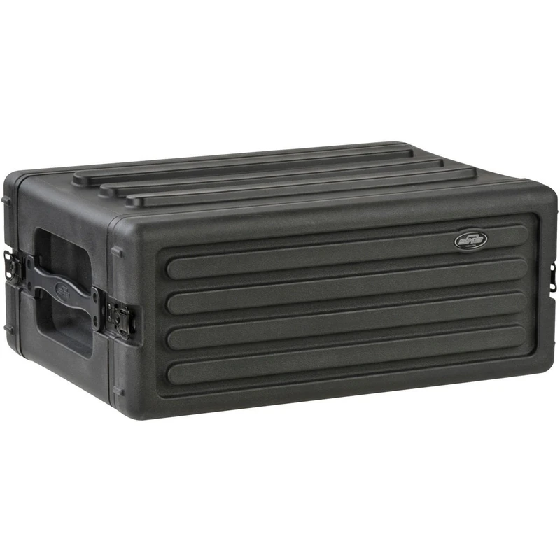 SKB Cases 1SKB-R4S