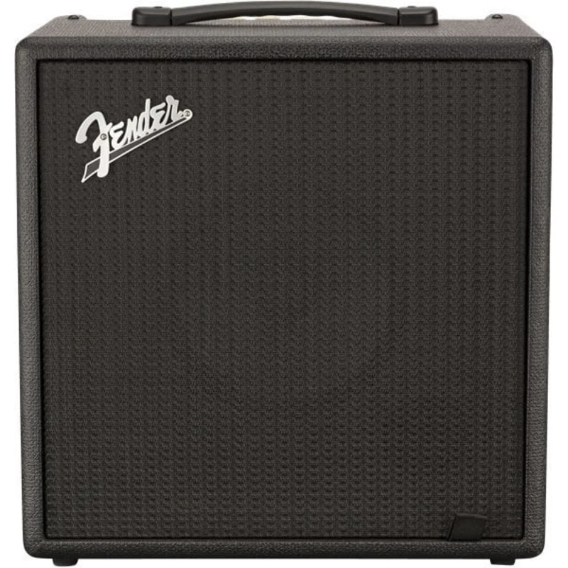 Fender Rumble LT25