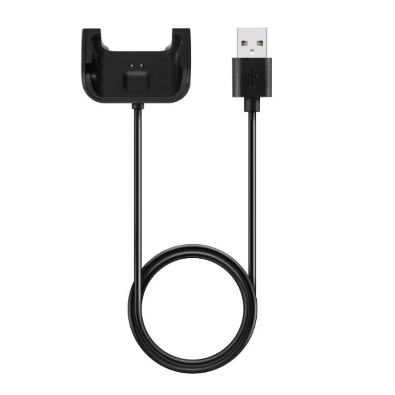 Tactical USB Nabíjecí kabel pro Xiaomi Amazfit Bip