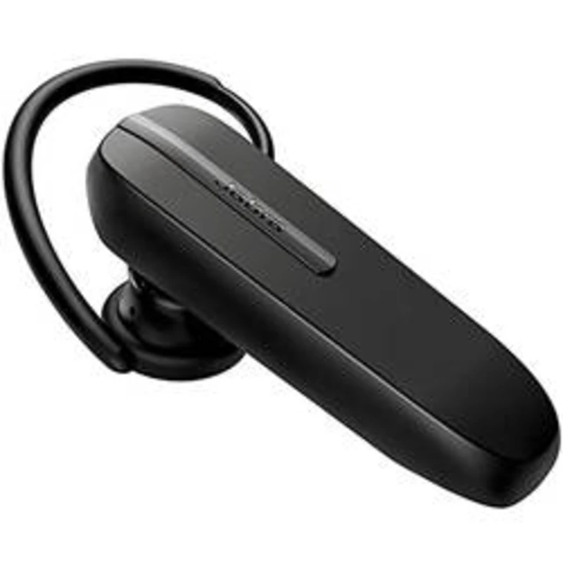 Bluetooth Headset JABRA Talk 5