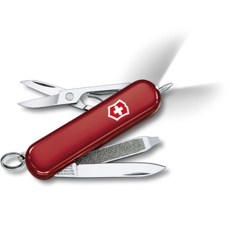 Victorinox Signature Lite