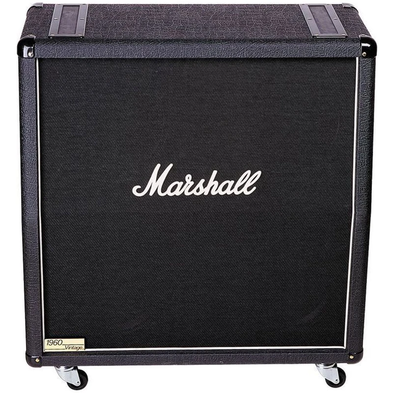 Marshall 1960AV