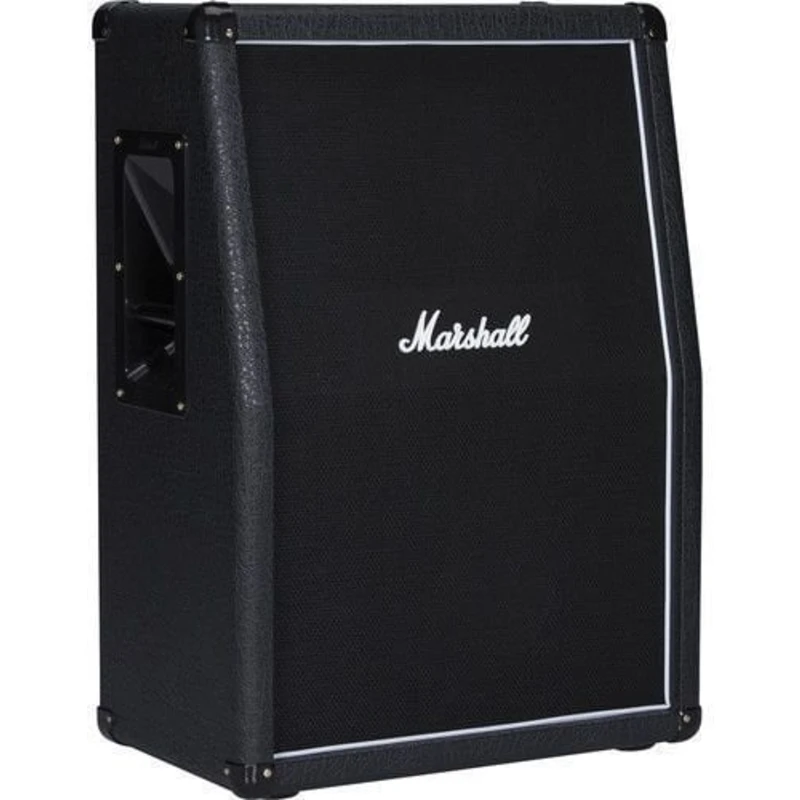 Marshall Studio Classic SC212