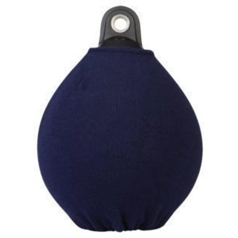 Talamex BUOY COVER 55 NAVY