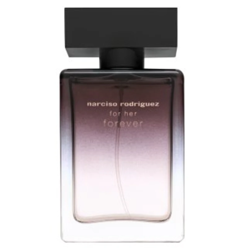 Narciso Rodriguez for her Forever parfémovaná voda pro ženy 50 ml