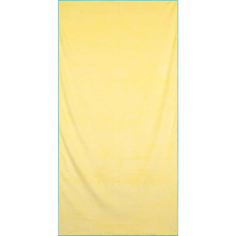 Eurofirany Unisex's Towel 306047