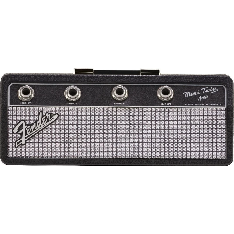 Fender Amp  Držák klíčenky