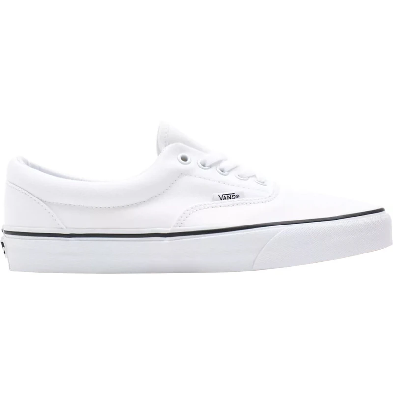 VANS Dámské tenisky UA Era True VN000EWZW001 42