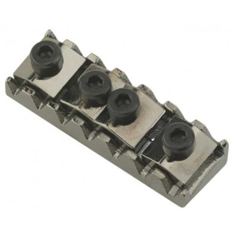 Floyd Rose FL-FR7-NR-BN Černá