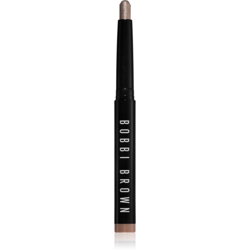 Bobbi Brown Long-Wear Cream Shadow Stick dlouhotrvající oční stíny v tužce odstín Mica 1.6 g