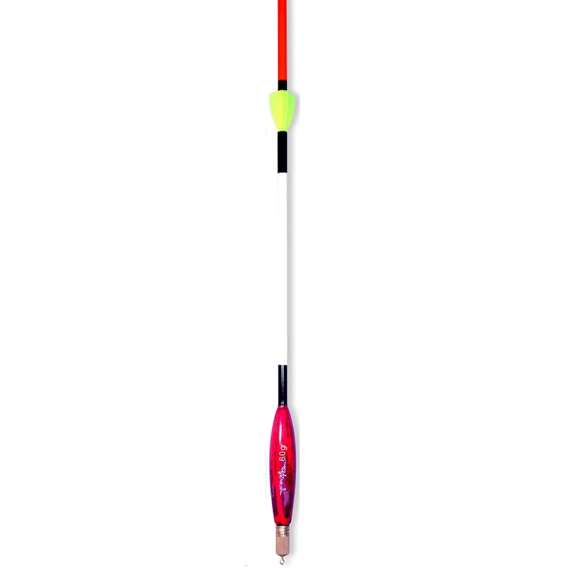 Rizov splávek waggler rw 2 -6 g